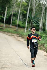 BIB: 
                            <button type="button" onclick="openModal(26417337)" class="btn btn-primary btn-sm float-right btn-popup" data-toggle="modal" data-target=".modal-high-quality">
                        <i class="fas fa-shopping-cart"></i> Add to Cart
                    </button>
                                            <button type="button" onclick="isThisMe(26417337, true)" class="btn btn-success btn-sm float-right btn-popup btn-isme hidden" data-toggle="tooltip" data-placement="bottom" title="นี่คือรูปของคุณใช่ไหม คลิกที่นี่เพื่อเอาเข้าอัลบั้ม">
                        <i class="fas fa-plus"></i> Add to album
                    </button>
                    <button type="button" onclick="isThisMe(26417337, false)" class="btn btn-warning btn-sm float-right btn-popup btn-isnotme hidden">
                        <i class="fas fa-ban"></i> Remove from album
                    </button>